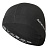 Acerbis Подшлемник-шапочка Bretha Underhelmet Black в Томске