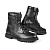 Stylmartin Мотоботы Jack WP Men Black в Томске