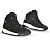 Dimox Ботинки женские Blaster Sneaker black/grey в Томске
