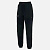 Finntrail Термобрюки Polar Black в Томске