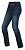 IXS Джинсы женские Classic AR Damen Clarkson Blue в Томске