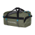 Finntrail Гермосумка Explorer 1728 Khaki 100L в Томске Finntrail Гермосумка Explorer 1728 Khaki 100L в Томске