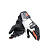 Dainese Перчатки женские Carbon 4 Long Black/Black/White в Томске