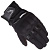 Bering Перчатки Fletcher Black в Томске
