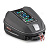 GIVI Сумка на бак синтетическая Tanklock System ST611 6л в Томске
