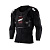 Leatt Защита тела Body Protector AirFlex  в Томске