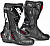 Sidi Спортивные ботинки ST Air Black в Томске