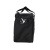 Acerbis Сумка для шлема Helmet Bag 2.0 Black в Томске Acerbis Сумка для шлема Helmet Bag 2.0 Black в Томске