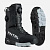 Finntrail Ботинки Backcountry 5235 Graphite в Томске