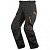 Scott Брюки Adventure 2 black/orange в Томске