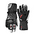 Ones Again Перчатки Keep warm MG06 black в Томске
