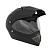 Beon Шлем B-600 Mat Black в Томске