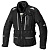 Spidi Куртка Allroad Black в Томске
