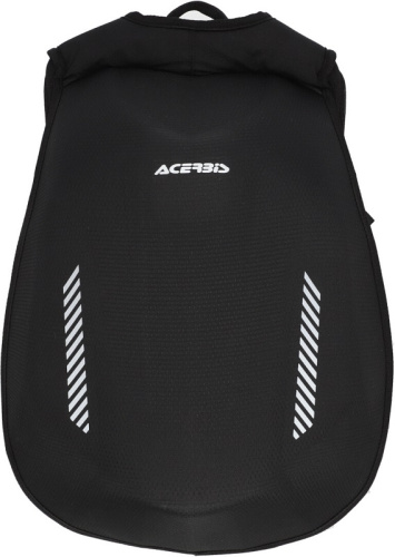 Acerbis Рюкзак P-Eva Black (31 L) в Томске