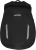 Acerbis Рюкзак P-Eva Black (31 L) в Томске Acerbis Рюкзак P-Eva Black (31 L) в Томске