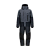 Finntrail Костюм Snowranger 3758 4619 MiddleGrey в Томске