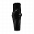 Leatt Налокотники 3DF Elbow Guard Hybrid Black в Томске