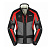 Spidi Куртка 4 Season Evo Lady Red в Томске