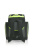 Acerbis Рюкзак Jerla Black/Yellow (102 L) в Томске Acerbis Рюкзак Jerla Black/Yellow (102 L) в Томске