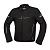 IXS Куртка Sport Jacket TS-Pro-ST черный в Томске