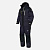 Finntrail Костюм Escape Darkgrey в Томске