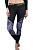 Starks Брюки женские Pants Coolmax Черные в Томске