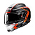 HJC Шлем RPHA91 Carbon Lagos MC6HSF в Томске