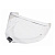 LS2 Визор FF811 Visor Clear в Томске