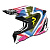 Airoh Мотошлем Strycker View Gloss в Томске