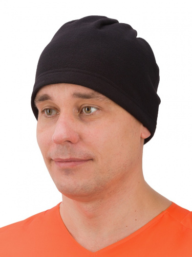 Motolike Баф флисовый Winter в Томске
