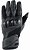 IXS Перчатки Carbon Mesh 3 в Томске