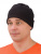 Motolike Баф флисовый Winter в Томске Motolike Баф флисовый Winter в Томске