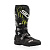 Sidi Ботинки CrossAir TH3 Neon в Томске