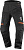 Scott Брюки Dualraid DP black/orange в Томске