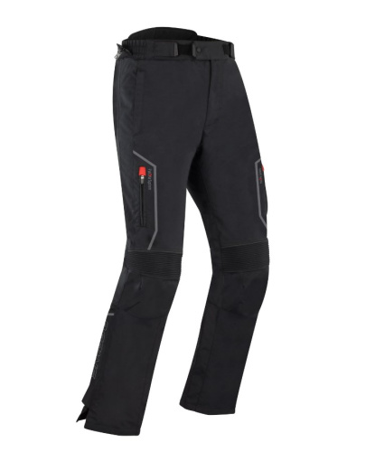 Bering Брюки Westport Black в Томске