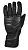 IXS Перчатки Cartago 2.0 Black в Томске