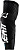 Leatt Налокотники 3DF 5.0 White/Black в Томске