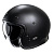 HJC Шлем V31 Semi Flat Black в Томске