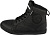 Bering Ботинки Stars Evo Black в Томске