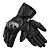 Shima Мотоперчатки RS-3 Lady Black в Томске