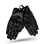 Shima Перчатки Rush Men Black в Томске