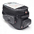 GIVI Сумка на бак синтетическая XS308 20л. в Томске
