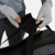 Finntrail Сумка Explorer 1733 Black 70L в Томске Finntrail Сумка Explorer 1733 Black 70L в Томске
