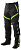 Hyperlook Штаны Stinger Green в Томске
