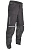 Acerbis Штаны X-Duro Black в Томске