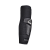 Leatt Налокотники ReaFlex Hybrid Elbow Guard V26 Black в Томске