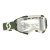 Scott Очки Fury Enduro kaki green в Томске Scott Очки Fury Enduro kaki green в Томске