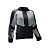 Leatt Мотокуртка ADV FlowTour 5.5 Women 2026 Iron в Томске