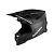 Acerbis Шлем T711 Black 2 в Томске