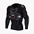 Leatt Защита тела Body Protector 4.5 Evo V26 Black в Томске